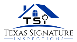 Houston Home Inspections